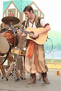 IMG_2398 