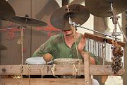 IMG_2399 