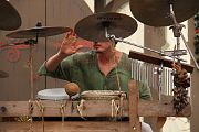 IMG_2401 