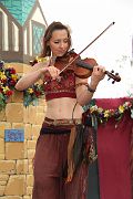 IMG_2403 