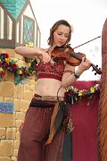 IMG_2404 