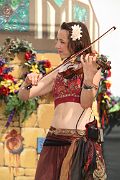 IMG_2413 