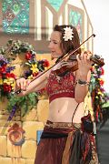 IMG_2414 
