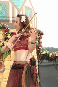 IMG_2415 