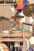 IMG_2416 
