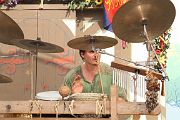 IMG_2417 