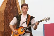 IMG_2420 