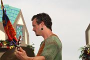 IMG_2429 