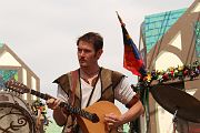 IMG_2431 