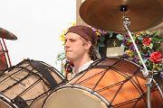 IMG_2433 