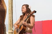 IMG_2442 