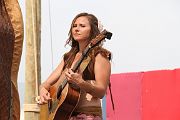IMG_2444 