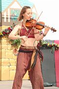 IMG_2448 