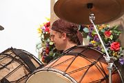 IMG_2455 