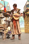 IMG_2459 