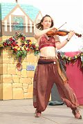 IMG_2460 