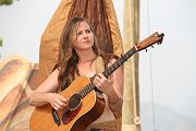 IMG_2466 