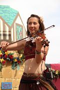 IMG_2470 