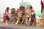 IMG_2474 