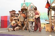 IMG_2475 