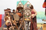 IMG_2477 