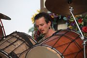 IMG_2499 