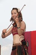 IMG_2521 