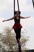 Renaissance Pleasure Faire, April 6, 2013