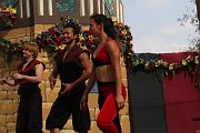 IMG_2677 