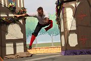 IMG_2681 
