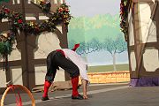 IMG_2683 