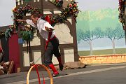 IMG_2685 