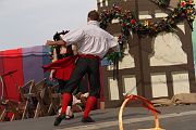 IMG_2688 