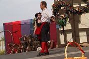 IMG_2689 