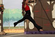 IMG_2691 