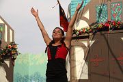 IMG_2693 