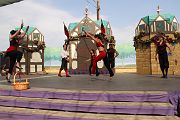 IMG_2694 