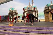 IMG_2698 