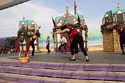 IMG_2699 
