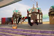 IMG_2700 