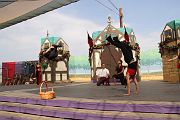 IMG_2701 