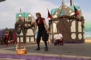 IMG_2702 