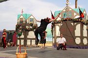 IMG_2703 