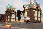 IMG_2705 