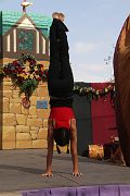 IMG_2706 
