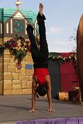 IMG_2707 