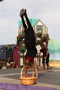 IMG_2708 