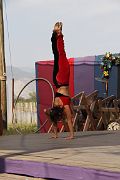 IMG_2709 