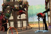 IMG_2713 