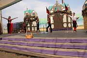 IMG_2714 